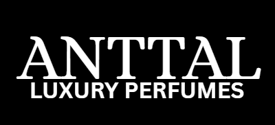 Anttal perfume